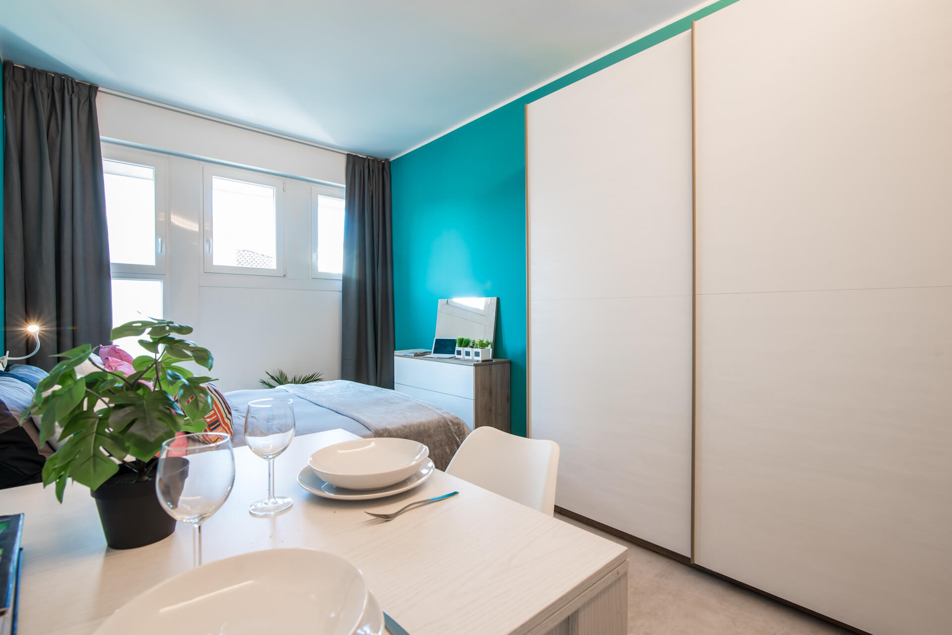 101_Bedstudent_pratodellavallecolivingstudio (2).jpg